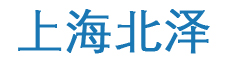 KITZ上海北泽阀门有限公司